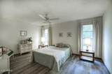 12403 Cantata Court - Photo 9