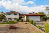 5302 Greenway Road - Photo 1