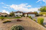 5302 Greenway Road - Photo 2