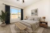 7408 Pampa Avenue - Photo 8
