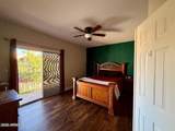 10232 12th Court - Photo 11