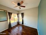 10232 12th Court - Photo 12