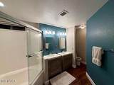 10232 12th Court - Photo 15