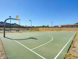 10232 12th Court - Photo 19