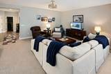2425 Bronco Butte Trail - Photo 11