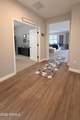 2425 Bronco Butte Trail - Photo 4