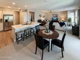 2425 Bronco Butte Trail - Photo 9