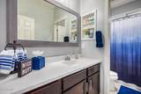 22514 Sonoqui Boulevard - Photo 26