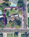 1302 Hayward Avenue - Photo 1