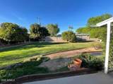 1302 Hayward Avenue - Photo 10