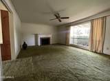 1302 Hayward Avenue - Photo 11