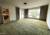 1302 Hayward Avenue - Photo 12