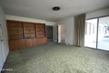 1302 Hayward Avenue - Photo 13