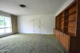 1302 Hayward Avenue - Photo 14