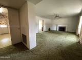 1302 Hayward Avenue - Photo 15