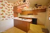 1302 Hayward Avenue - Photo 16