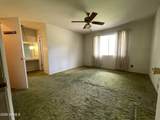 1302 Hayward Avenue - Photo 18