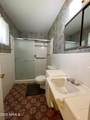 1302 Hayward Avenue - Photo 20