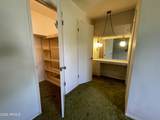 1302 Hayward Avenue - Photo 21