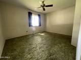 1302 Hayward Avenue - Photo 22