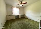 1302 Hayward Avenue - Photo 23