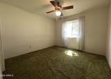 1302 Hayward Avenue - Photo 24