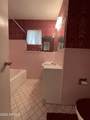 1302 Hayward Avenue - Photo 25