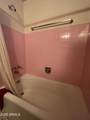 1302 Hayward Avenue - Photo 26