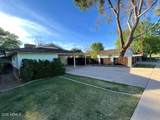 1302 Hayward Avenue - Photo 5