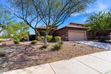 10733 Lariat Lane - Photo 2