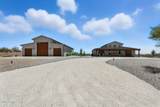 37827 Gods Country Road - Photo 10