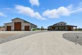 37827 Gods Country Road - Photo 11