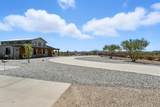 37827 Gods Country Road - Photo 12