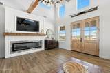 37827 Gods Country Road - Photo 13