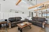 37827 Gods Country Road - Photo 14