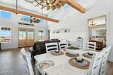37827 Gods Country Road - Photo 15