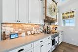 37827 Gods Country Road - Photo 16