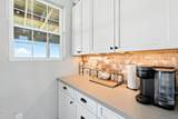 37827 Gods Country Road - Photo 17