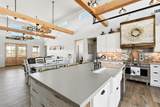37827 Gods Country Road - Photo 18