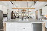 37827 Gods Country Road - Photo 19