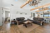 37827 Gods Country Road - Photo 21