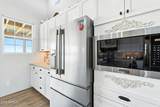 37827 Gods Country Road - Photo 24