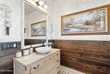 37827 Gods Country Road - Photo 27