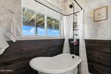 37827 Gods Country Road - Photo 28