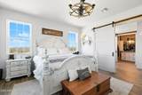 37827 Gods Country Road - Photo 29