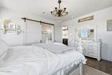 37827 Gods Country Road - Photo 30