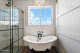 37827 Gods Country Road - Photo 31