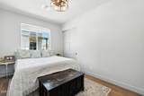 37827 Gods Country Road - Photo 34