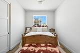 37827 Gods Country Road - Photo 36