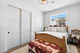 37827 Gods Country Road - Photo 37